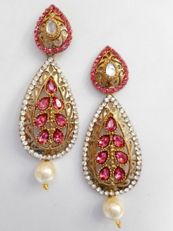 Fashion Earrings